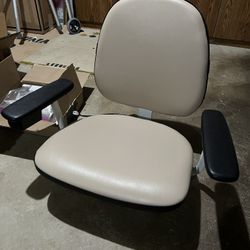 Stairlift 