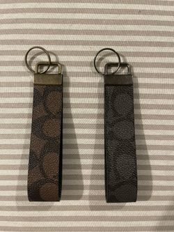 Keychains ,phone Cases