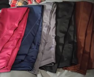 Leggings Womens size 2xl
