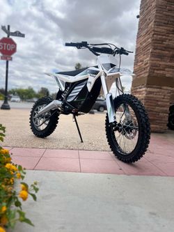 ETM RTR XL