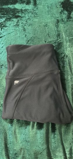 Fabletics Leggings