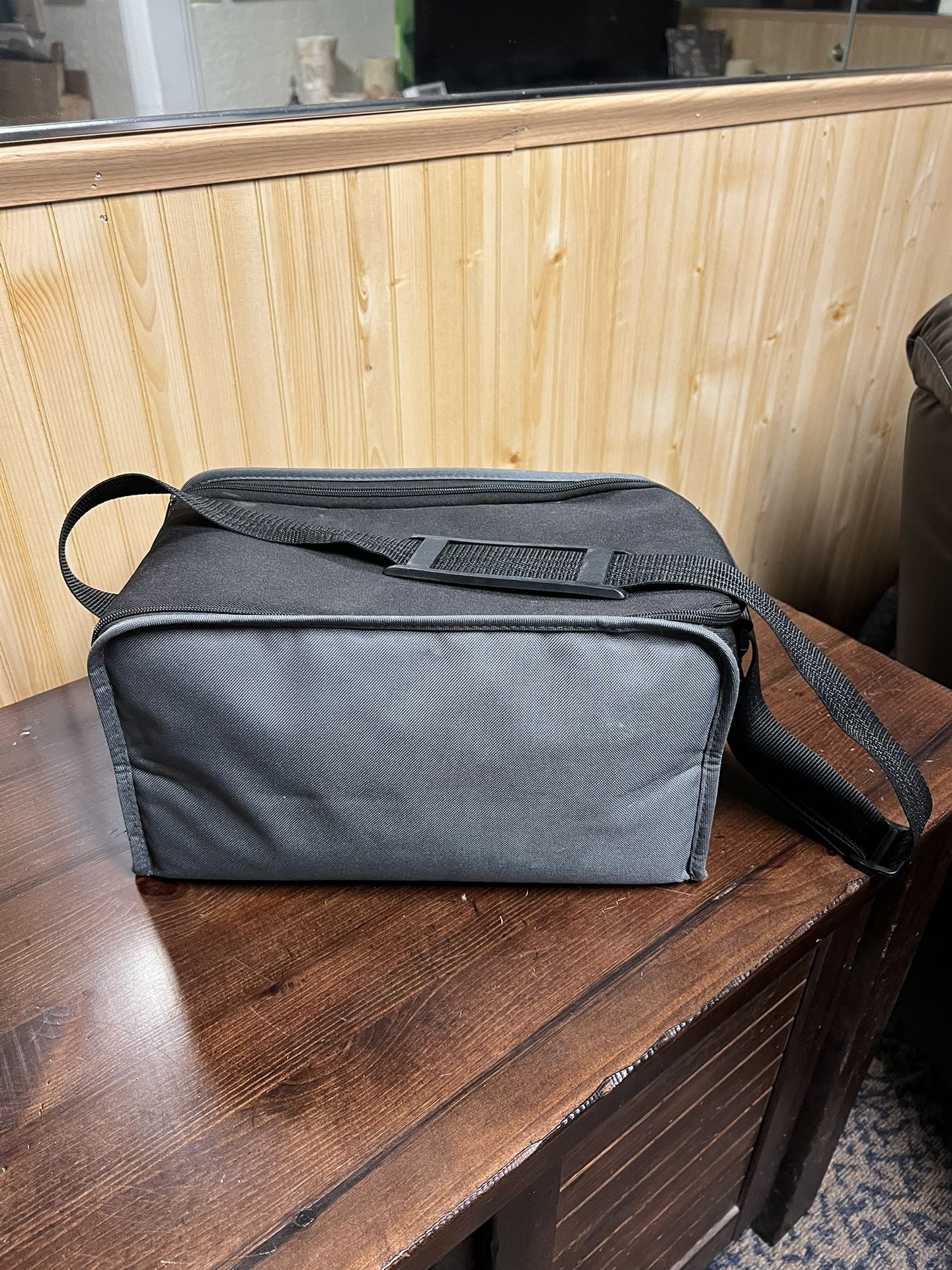 Lot Of Bags