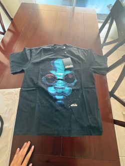Hellstar T-shirt
