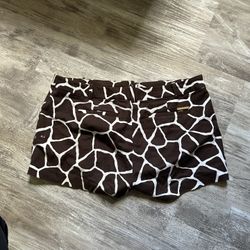 Michael Kors Shorts