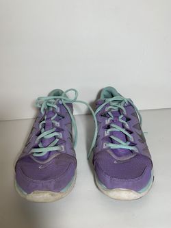 Nike jogging Shoe size9