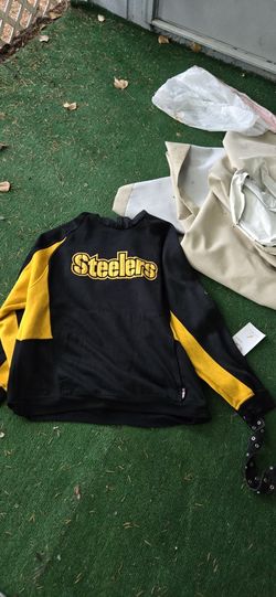 Steelers Stuff