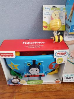 New Baby Boy Girl Infant Deluxe Baby Bather Fisher Price Puppy Thomas The Train Dump Truck Toys Jugetes Para Bebe Y Banera Disney Winnie The Pooh Hive For Sale In Wilmington Ca New Baby Boy Girl Infant Deluxe Baby Bather Fisher Price Puppy Thomas The Train Dump Truck Toys Jugetes Para Bebe Y Banera Disney Winnie The Pooh Hive For Sale In Wilmington Ca