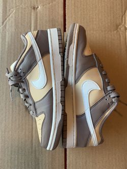 Nike Dunks