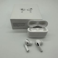 AirPods Pro 2nd Gen - MagSafe Wireless Charging