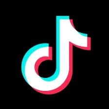Tiktok Followers And Likes