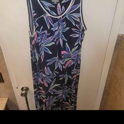 Big Bundle Women's 2XL Clothing Lot