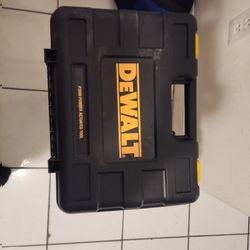 Dewalt P3500