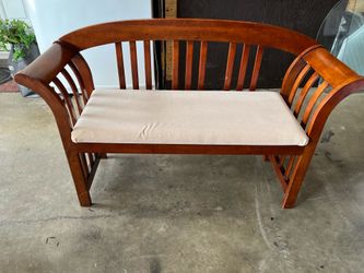 Bench