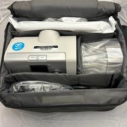 ResMed Aircurve 10 V-Auto 