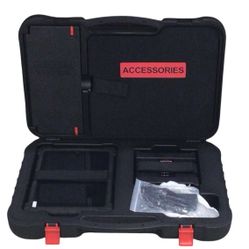 Autel MaxiSYS Ultra EV