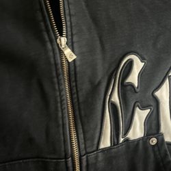 Godspeed Hoodie Looking For Offers 