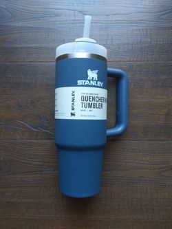Stanley Quencher H2.0 Tumbler 30 oz