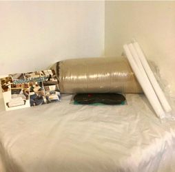 Snugglesinto Furniture Cover Kit