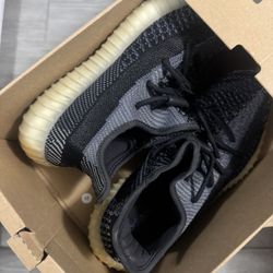 Yeezy 350 Worn Once