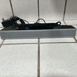 Dell Sound Bar 