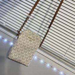 Michael Kors Cross Body Brand new
