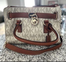 Michael Kors (MK) Purse