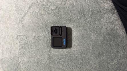 GoPro Hero 11 Black