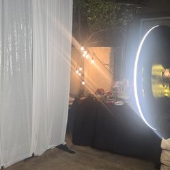 Photobooth
