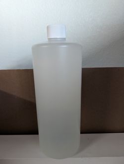Cleaning Solution For espon Printers (1,000ml)