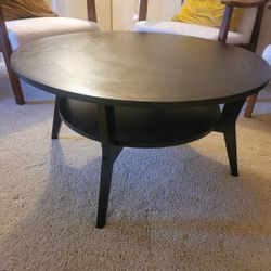 Jakobsfors Coffe Table 