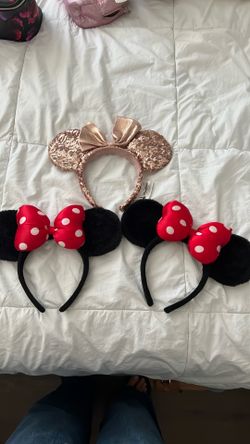 Disneyland