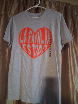 New Never Worn Mens Size Medium