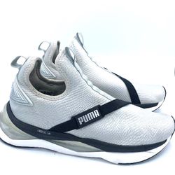 PUMA Women's Lqd Cell Shatter Xt Cross Trainer SIZE - 8.5