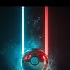 POKÉMON KING