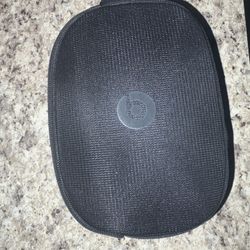 BEATS BY DR DRE 4 (2024)