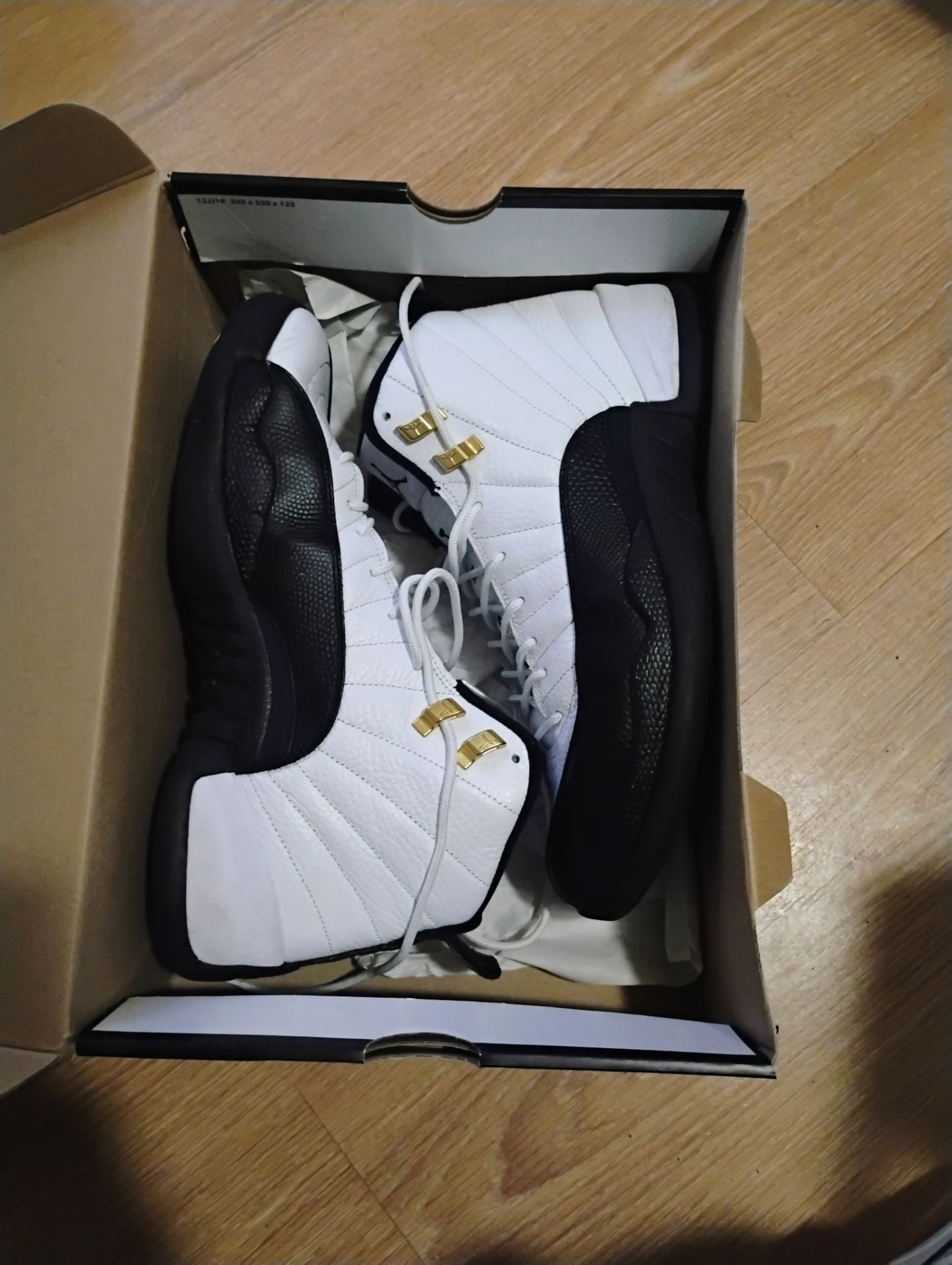 Jordans