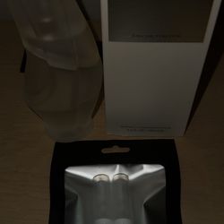 Donna Karan Cashmere Mist