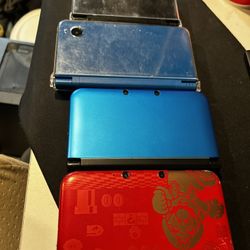 Ds Lot 