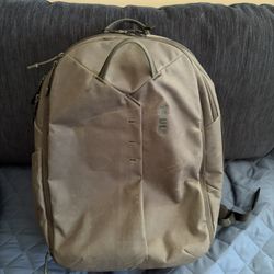 Thule Aion Backpack - 28L