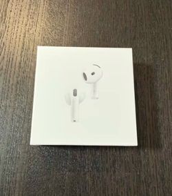 Audifonos
