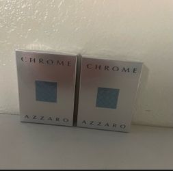 AZZARO $80