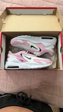 Nike Air Max Bolt