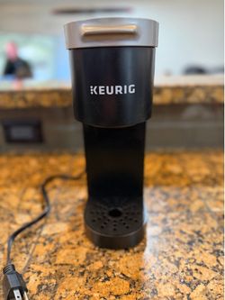 Keurig Coffee Maker