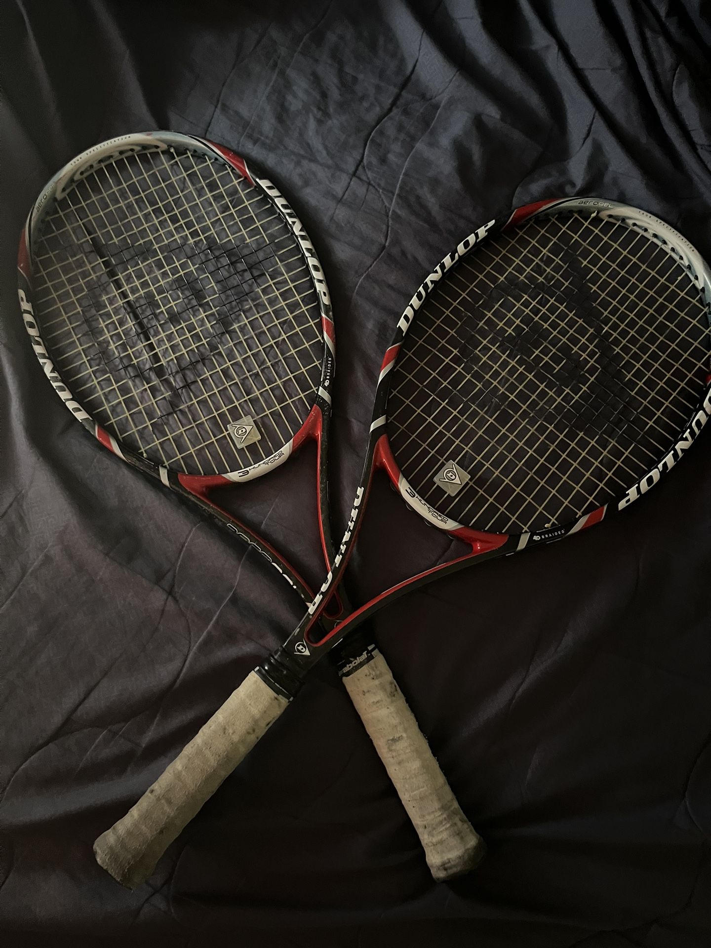 Tennis