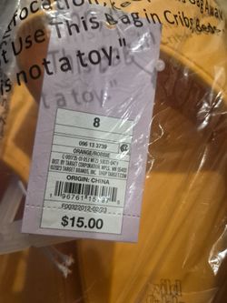 Wild Fable Women's 8. Two Pairs For 10$ 