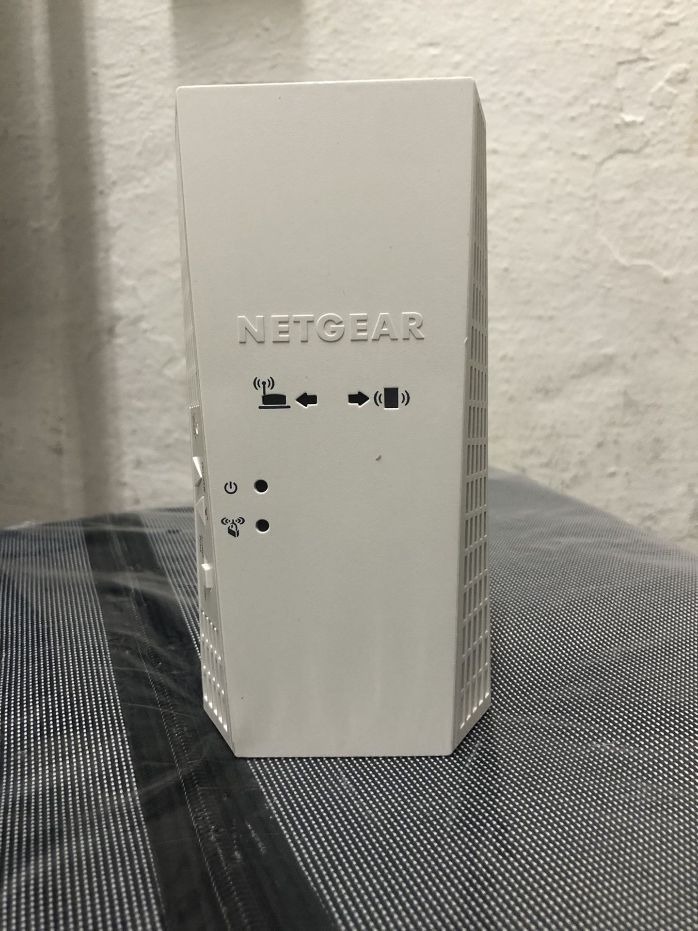 Netgear AC1900 WiFi Mesh Extender