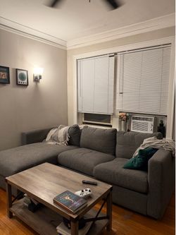 ikea finnala couch