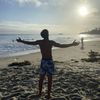 De'Andre Paiz