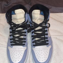 Jordan 1