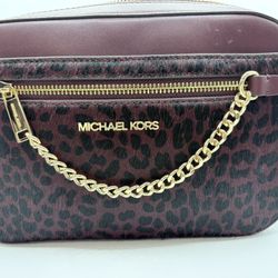 Micheal Kors Handbag
